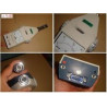 Rent RION NA-10A Sound meter