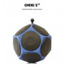 Omni 5 ‚Omnidirectional Sound Source