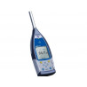 Sound Meter Class 1 IEC61672