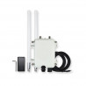 Industrial 4G Router for Wireless Sound and Vibration Meter