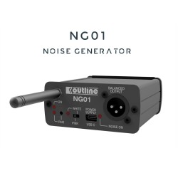 Ruisgenerator NG01