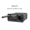 Ruisgenerator NG01