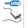 TR100: TEDS-Leser und -Schreiber (IEEE1451.4)