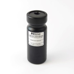 XL2 Sound Meter Calibrator...