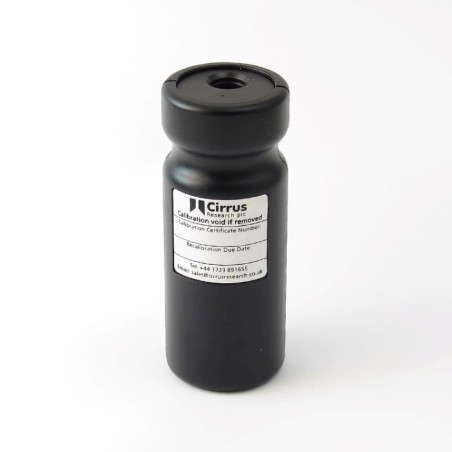 XL2 Sound Meter Calibrator 94 / 114dB