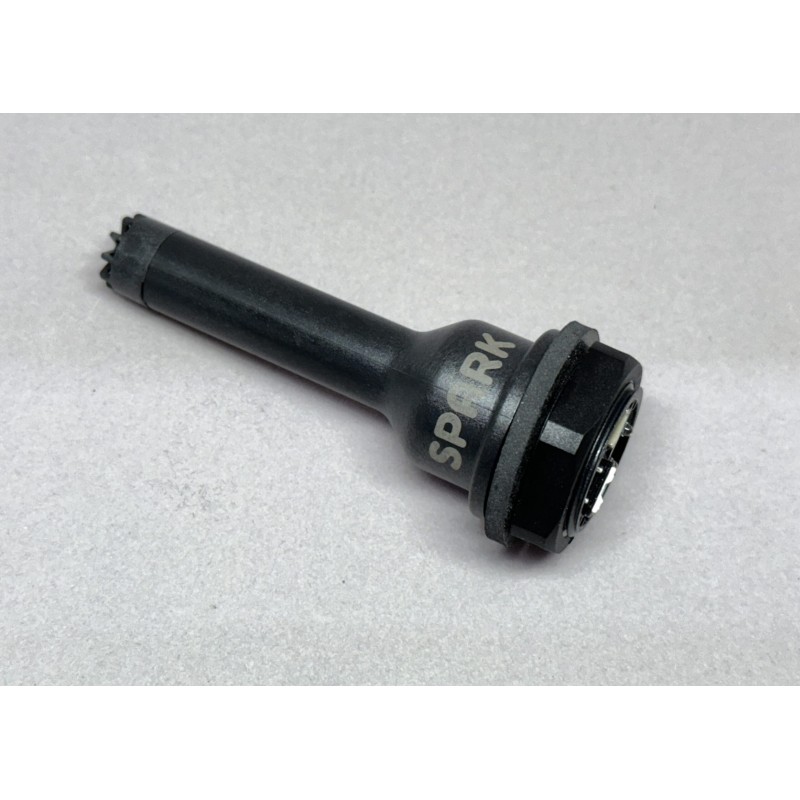 Geluidmeter NSRT_mk4_Spark_Dev.