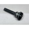 Geluidmeter NSRT_mk4_Spark_Dev.