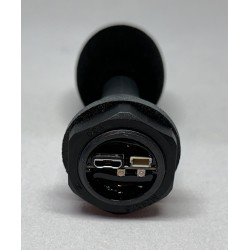 Geluidmeter NSRT_mk4_Spark_Dev.