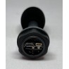 Geluidmeter NSRT_mk4_Spark_Dev.