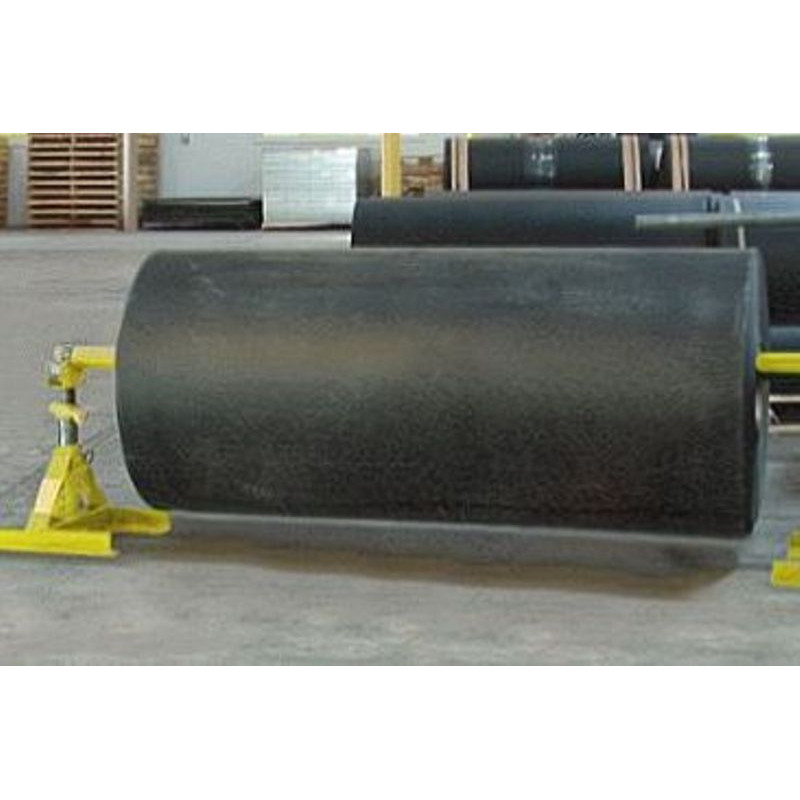 Acoustiblok Rol 6mm (41,8m2) Acoustiblok Rol 6mm (41,8m2)