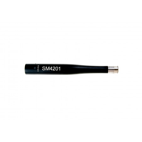 Microfoon SM4201 Klasse 1