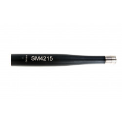Microfoon SM4215 Klasse 2 IEC61672