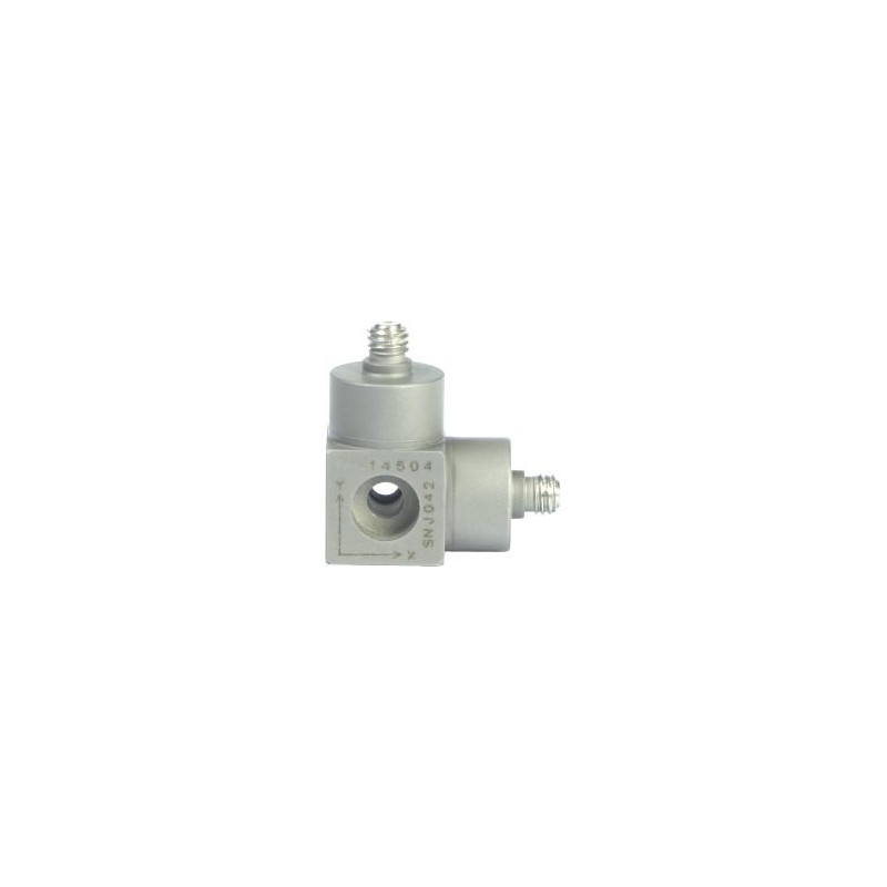 J14504 Versnellingsopnemer J14504 Versnellingsopnemer