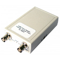 61000 Single Channel Portable Power Supply