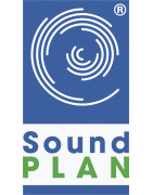 SoundPLAN Software