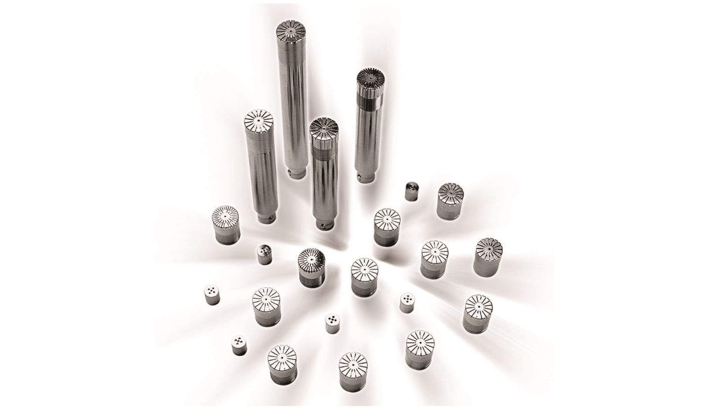 Microfoons