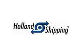 Magazijn Holland Shipping